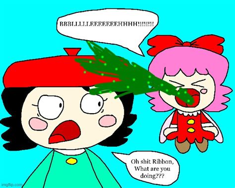 Taking Advantage Of Drunk Adeleine comic porn